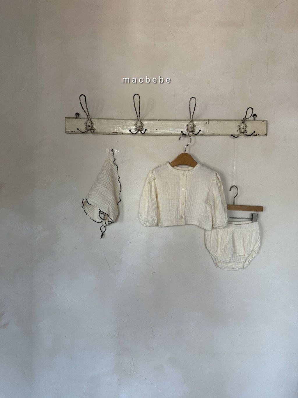 카카오스토리_2026_01_31 11_10_06