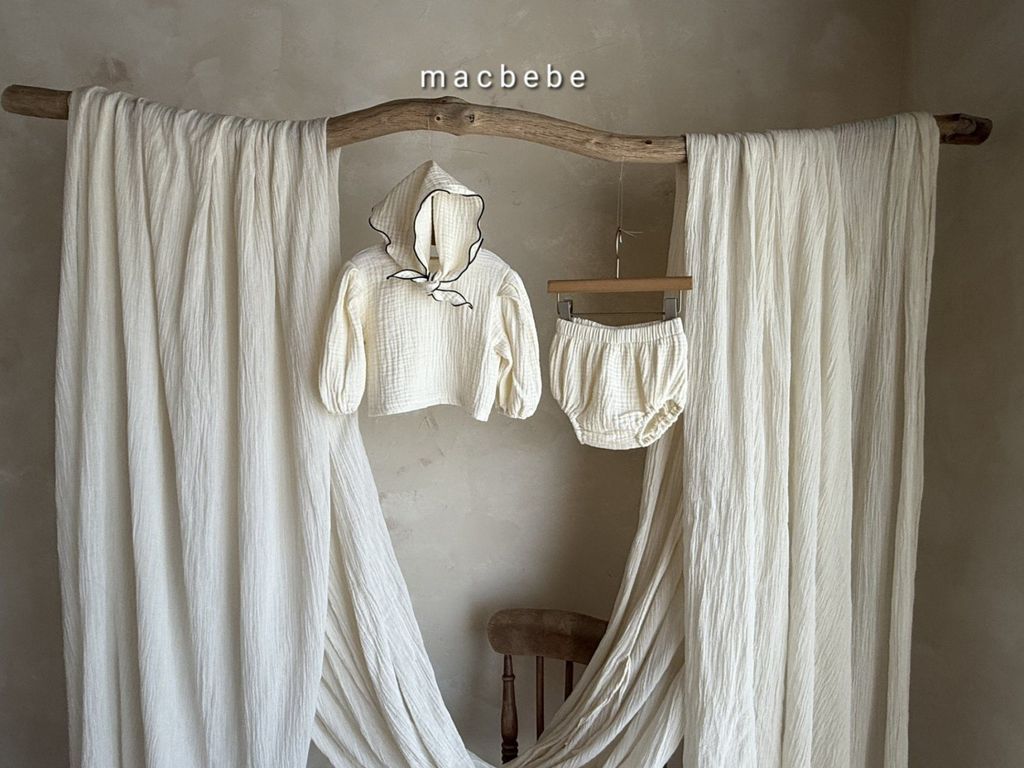 카카오스토리_2026_01_31 11_10_03