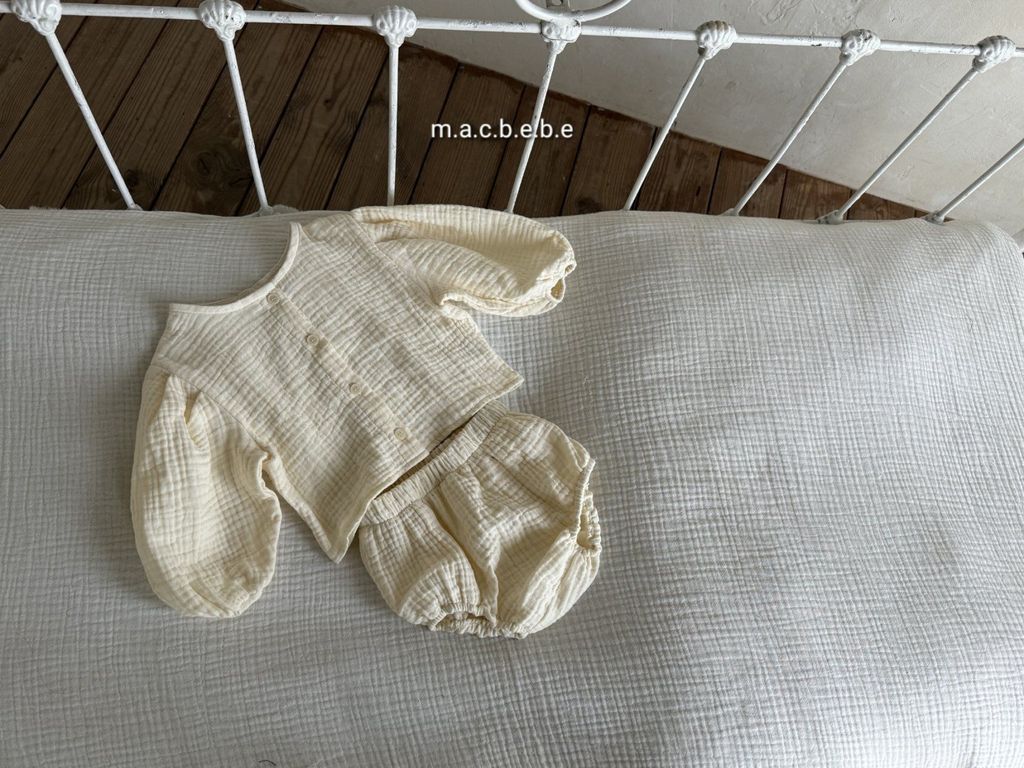 카카오스토리_2026_01_31 11_09_50