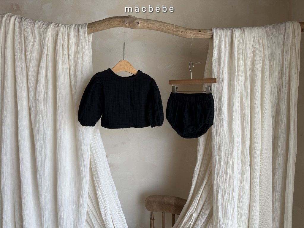 카카오스토리_2026_01_31 11_09_54