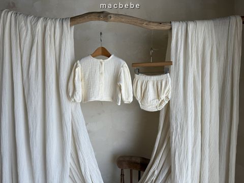 카카오스토리_2026_01_31 11_09_59