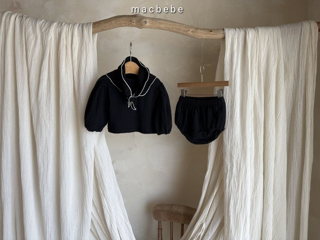 카카오스토리_2026_01_31 11_09_57