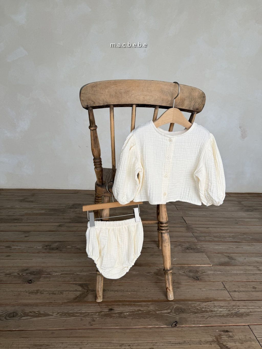 카카오스토리_2026_01_31 11_10_17