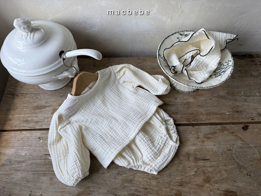 카카오스토리_2026_01_31 11_10_08