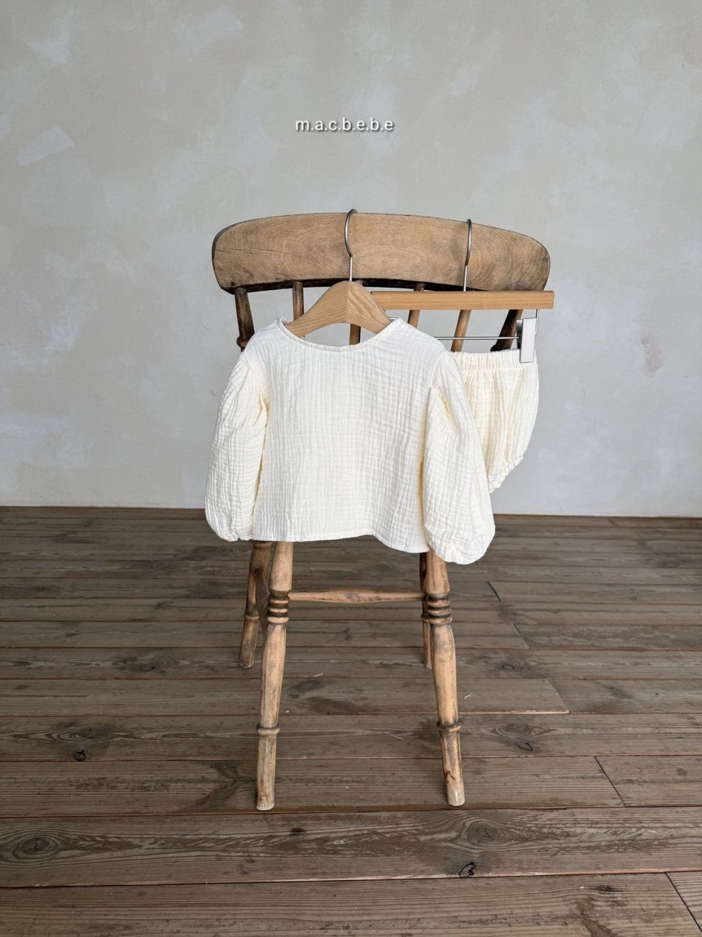 카카오스토리_2026_01_31 11_10_15