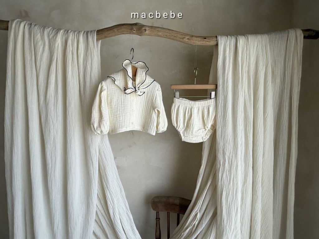 카카오스토리_2026_01_31 11_10_05