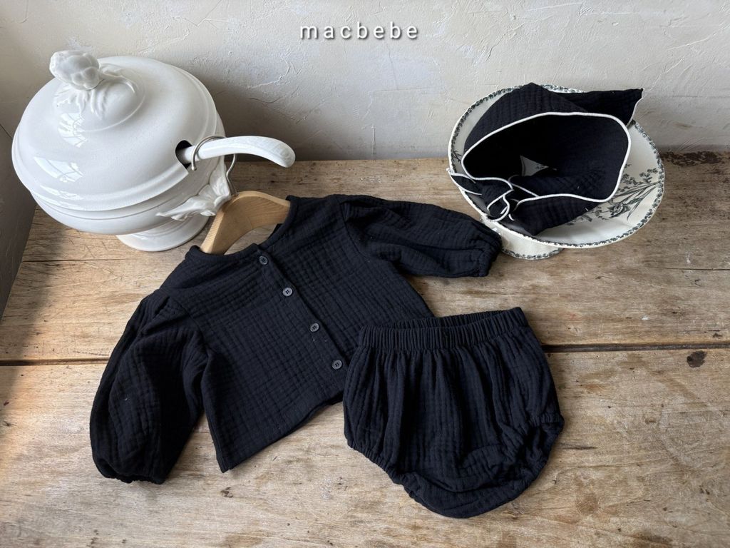 카카오스토리_2026_01_31 11_10_13