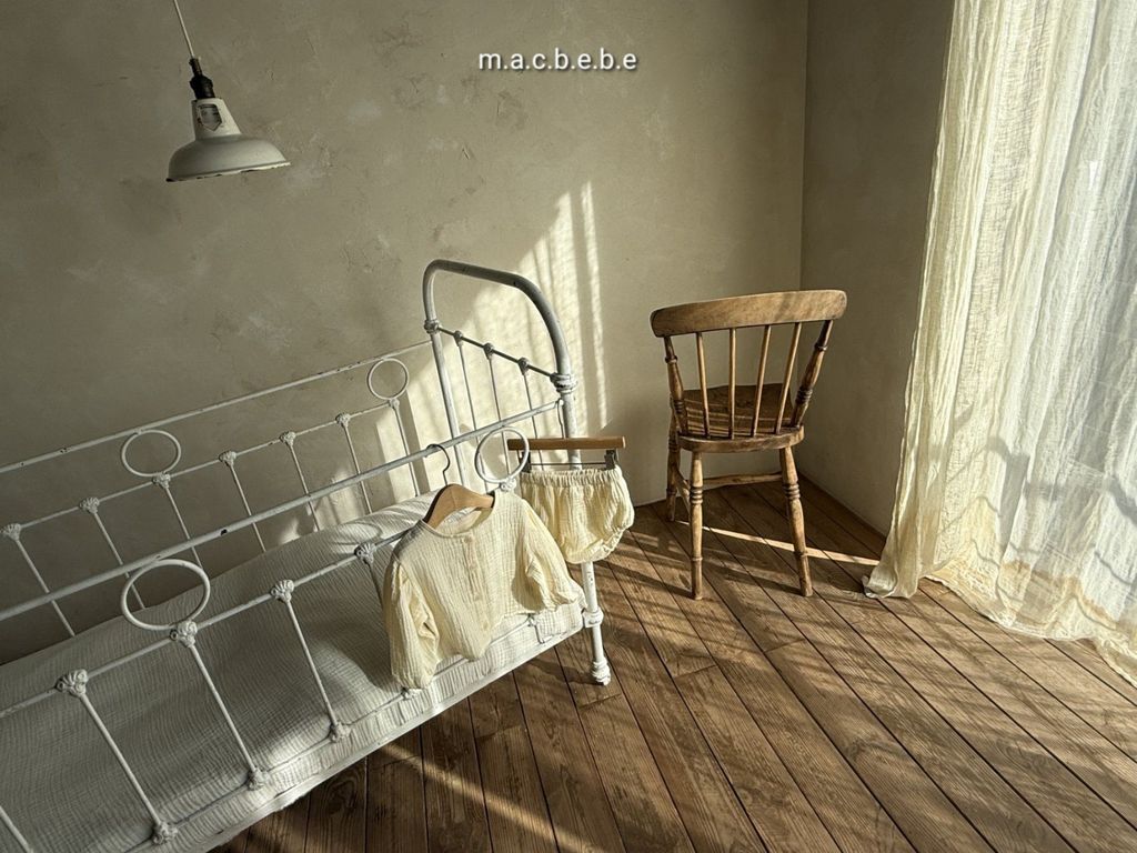 카카오스토리_2026_01_31 11_10_21