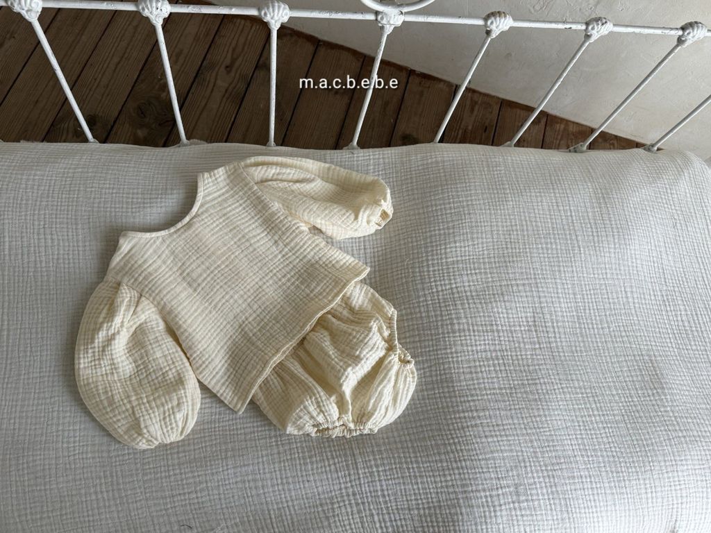 카카오스토리_2026_01_31 11_09_48