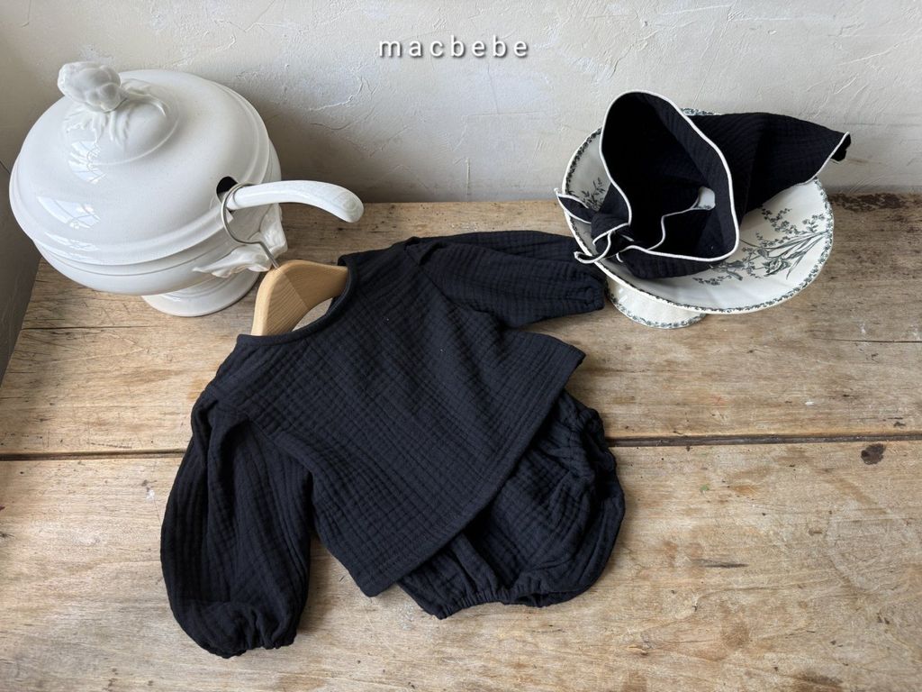 카카오스토리_2026_01_31 11_10_12