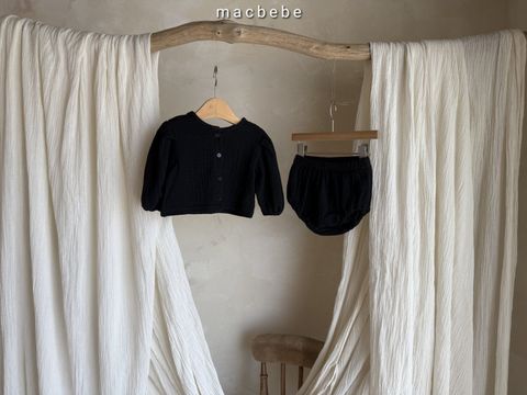 카카오스토리_2026_01_31 11_09_52