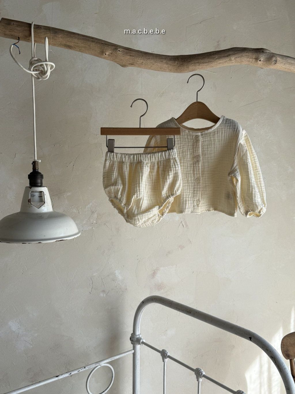 카카오스토리_2026_01_31 11_10_19