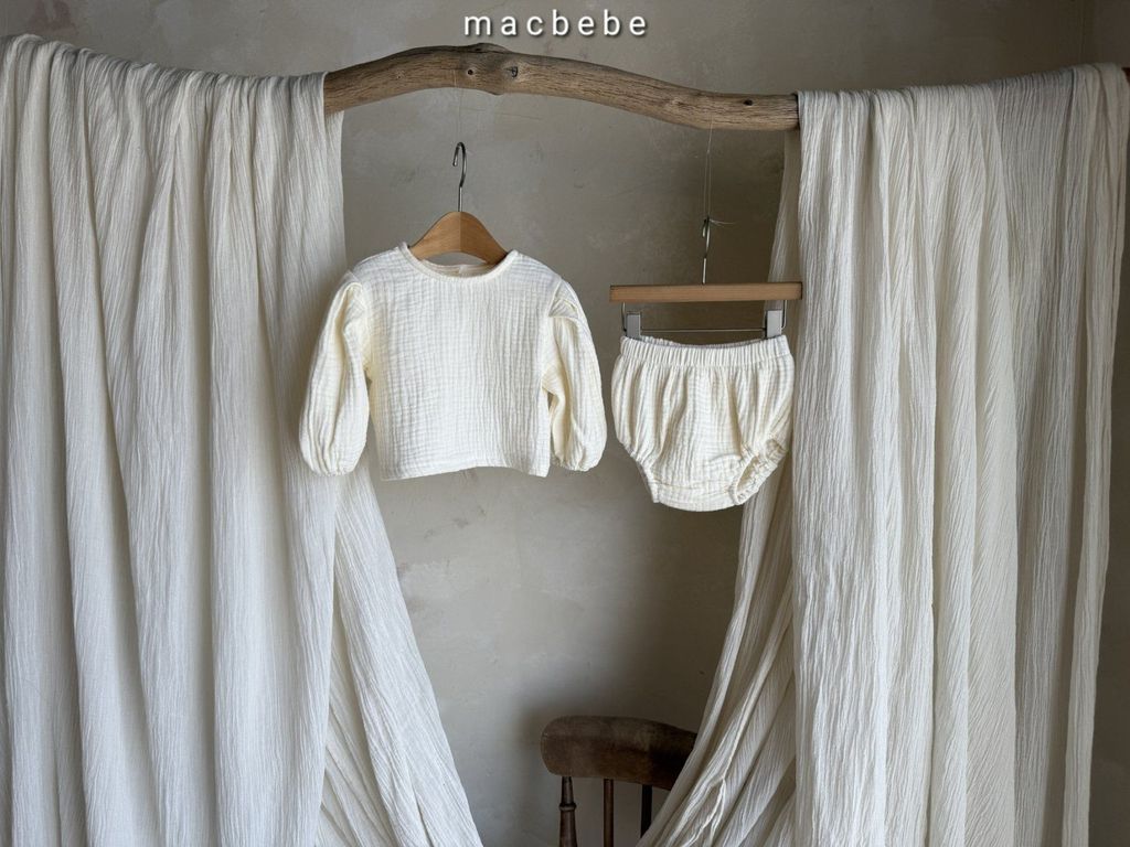 카카오스토리_2026_01_31 11_10_01