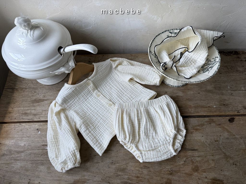 카카오스토리_2026_01_31 11_10_10