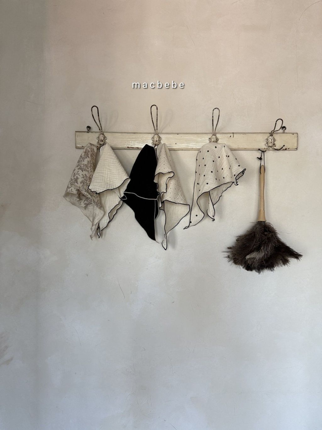 카카오스토리_2026_01_31 11_10_42