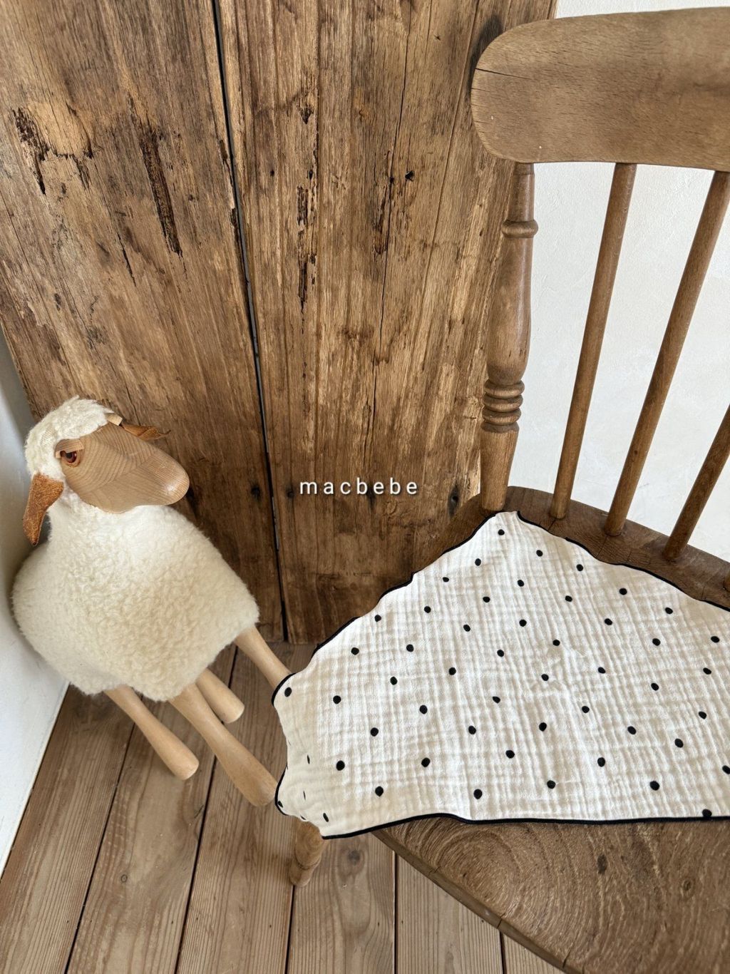 카카오스토리_2026_01_31 11_10_38