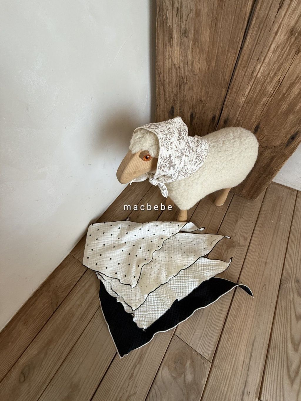 카카오스토리_2026_01_31 11_10_31