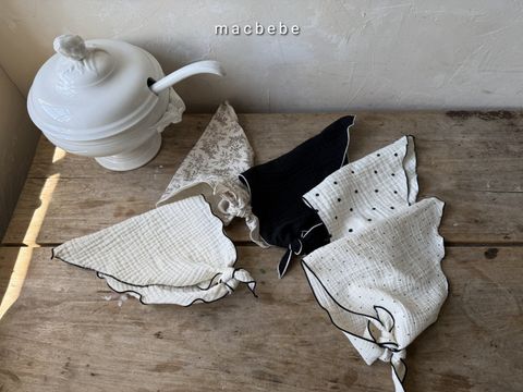 카카오스토리_2026_01_31 11_10_30