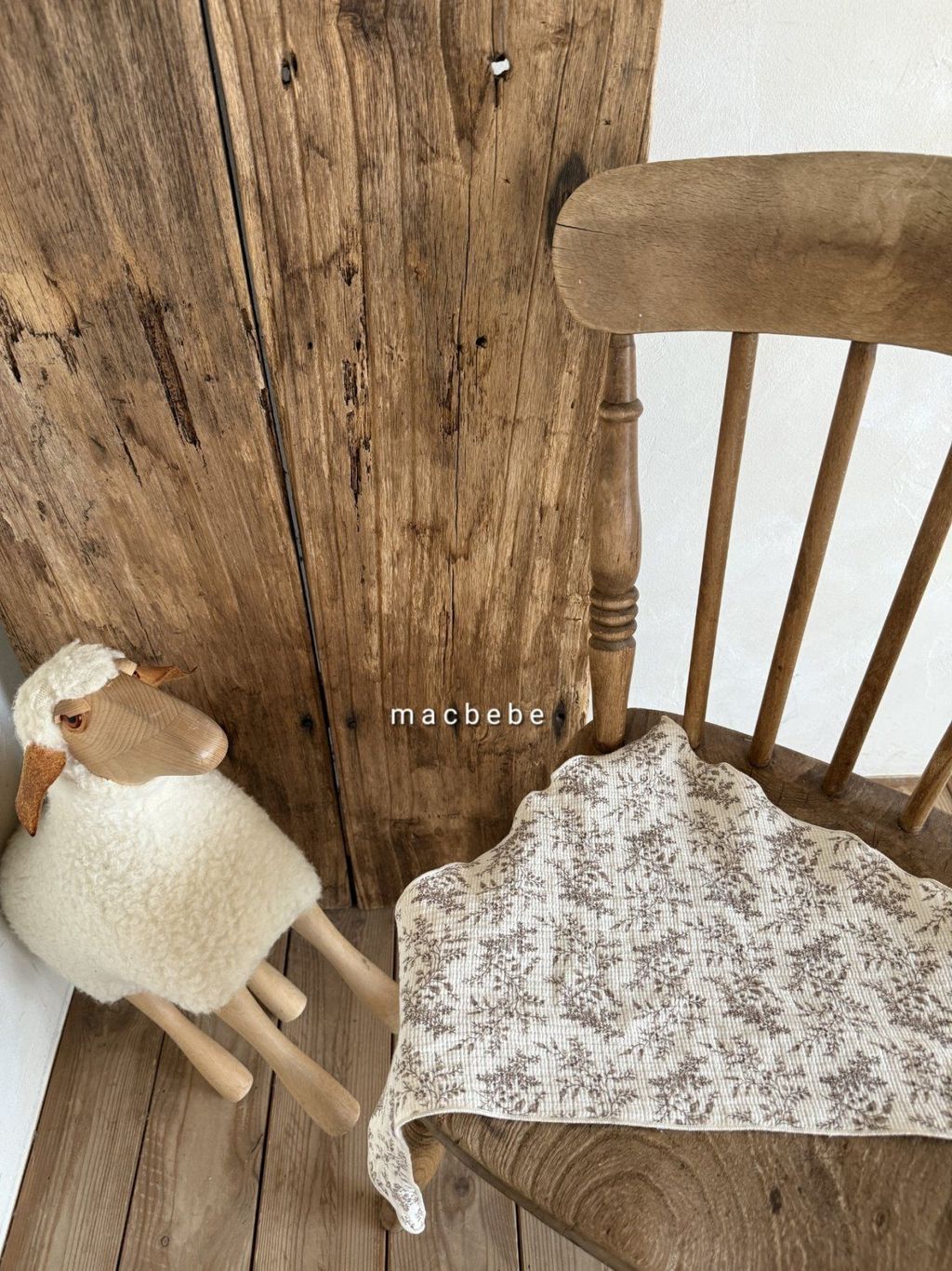 카카오스토리_2026_01_31 11_10_33