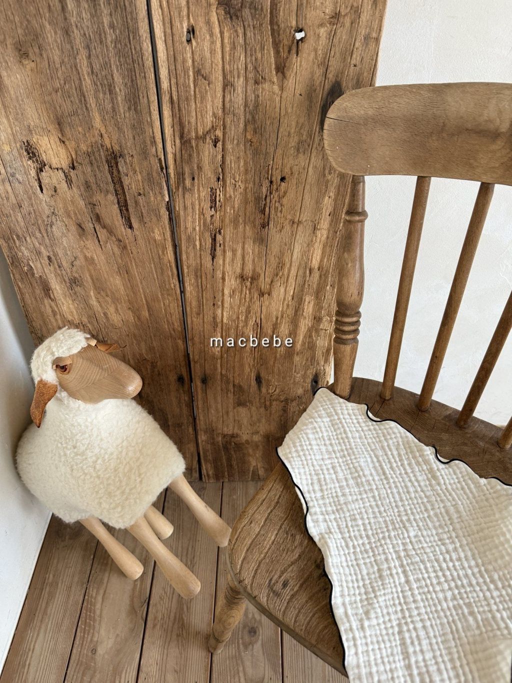 카카오스토리_2026_01_31 11_10_35