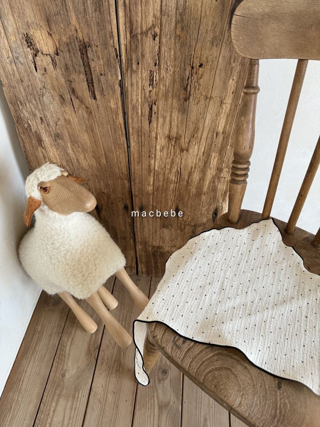 카카오스토리_2026_01_31 11_10_40