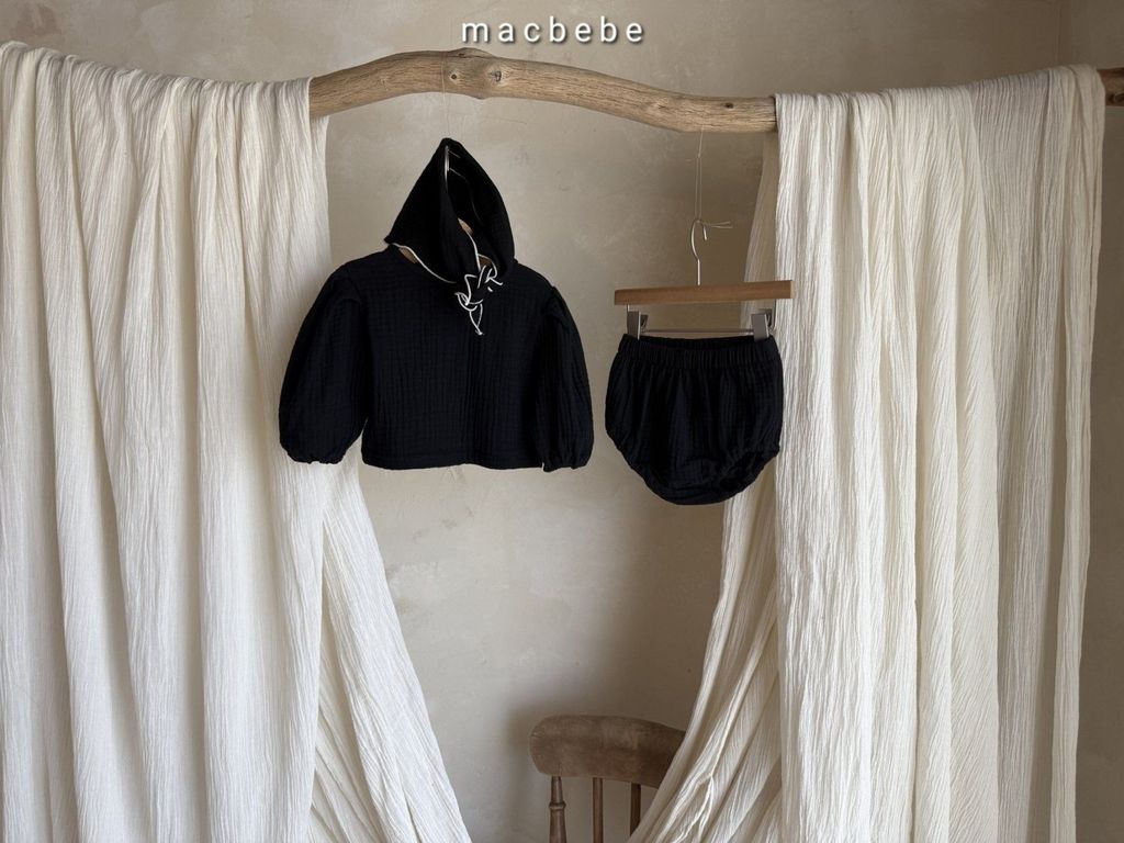 카카오스토리_2026_01_31 11_10_54