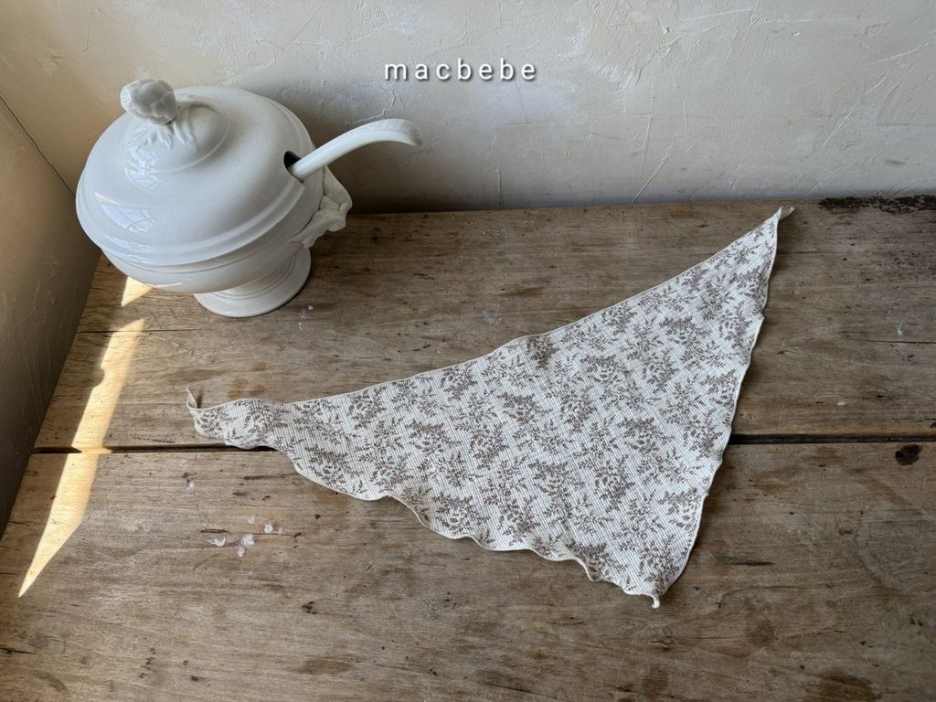 카카오스토리_2026_01_31 11_10_49