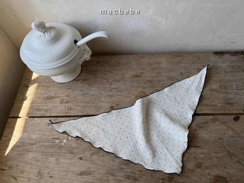 카카오스토리_2026_01_31 11_10_47