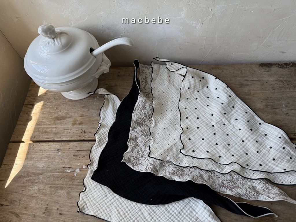 카카오스토리_2026_01_31 11_10_28