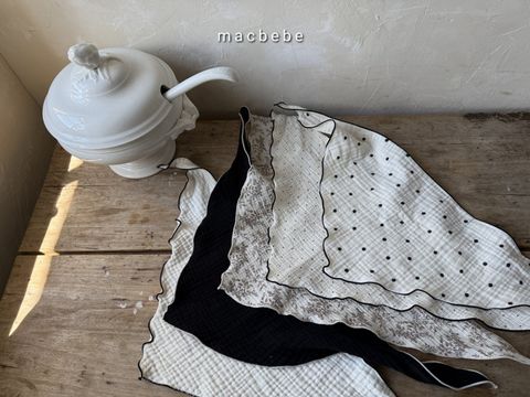 카카오스토리_2026_01_31 11_10_28