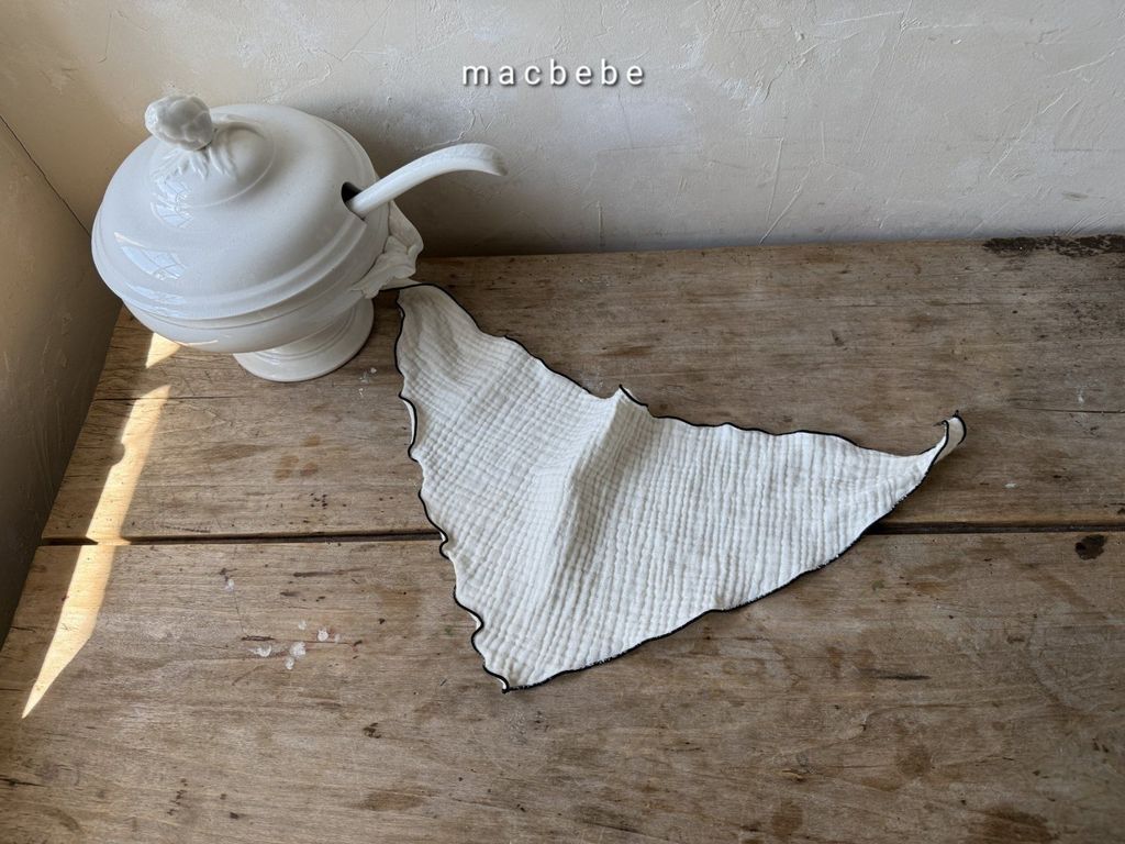 카카오스토리_2026_01_31 11_10_44