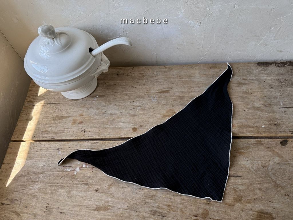 카카오스토리_2026_01_31 11_10_45