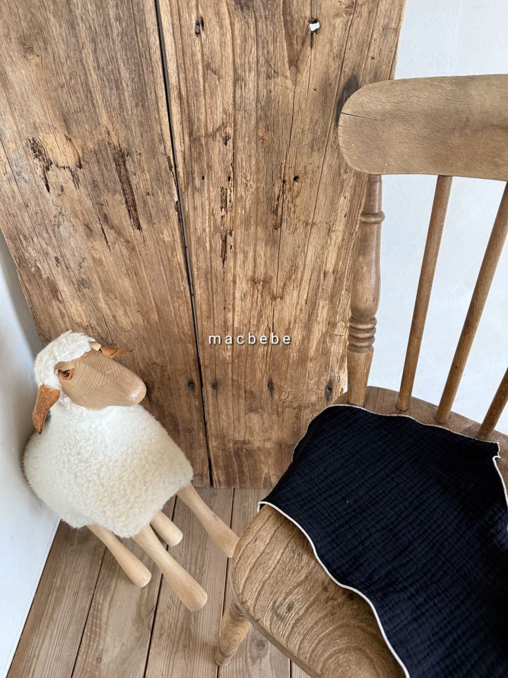 카카오스토리_2026_01_31 11_10_37