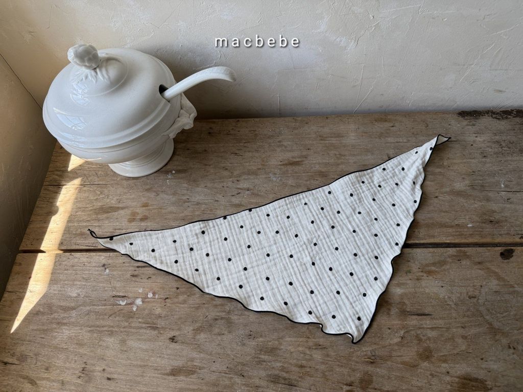 카카오스토리_2026_01_31 11_10_50