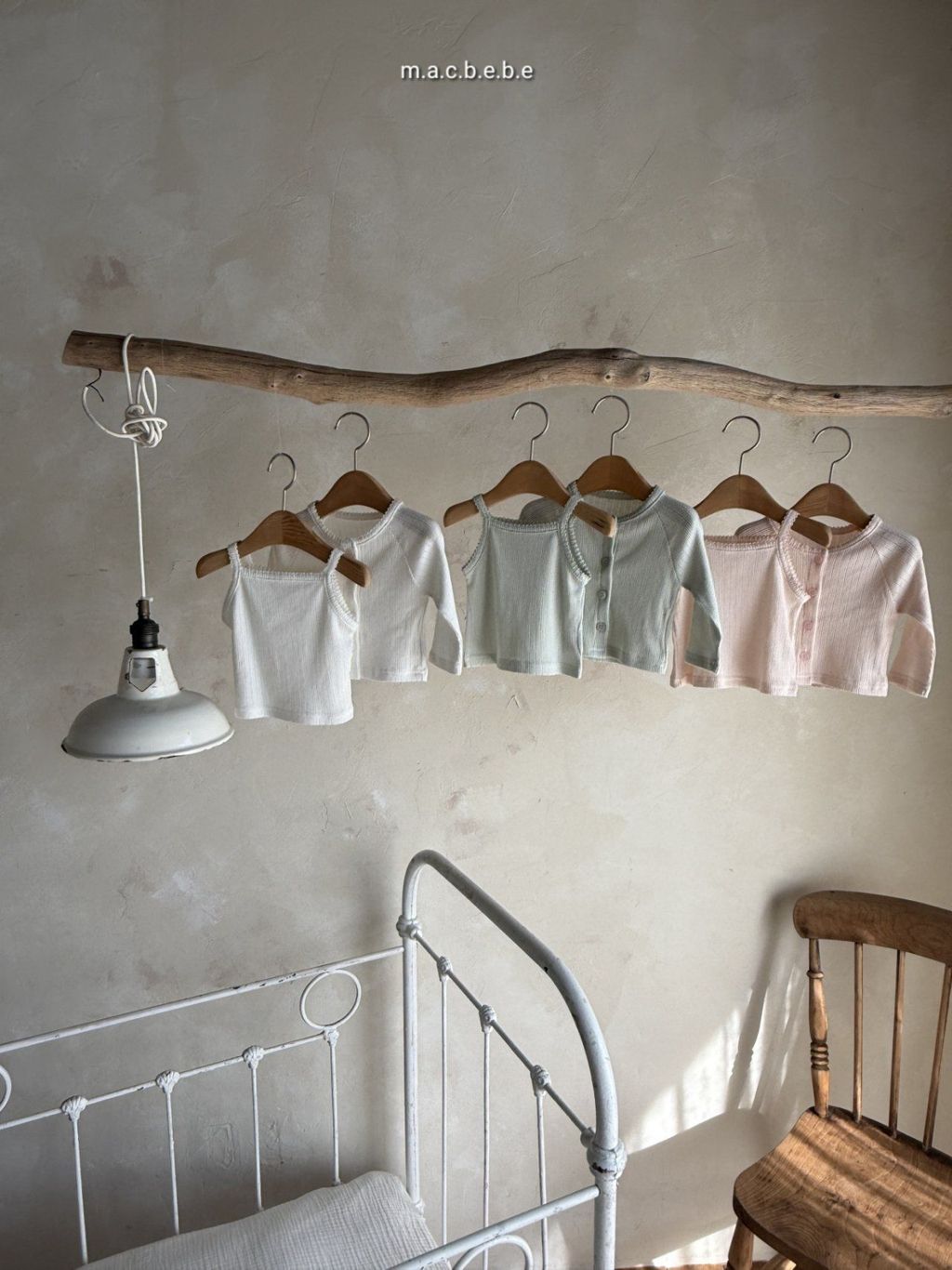 카카오스토리_2026_01_31 11_04_46