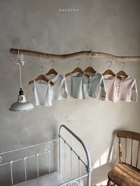 카카오스토리_2026_01_31 11_04_46