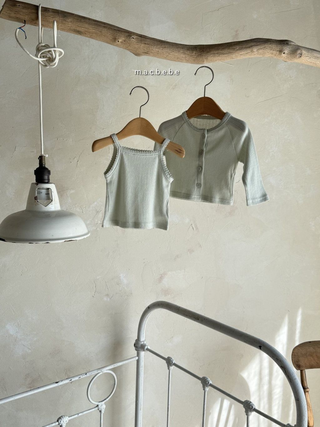 카카오스토리_2026_01_31 11_04_51