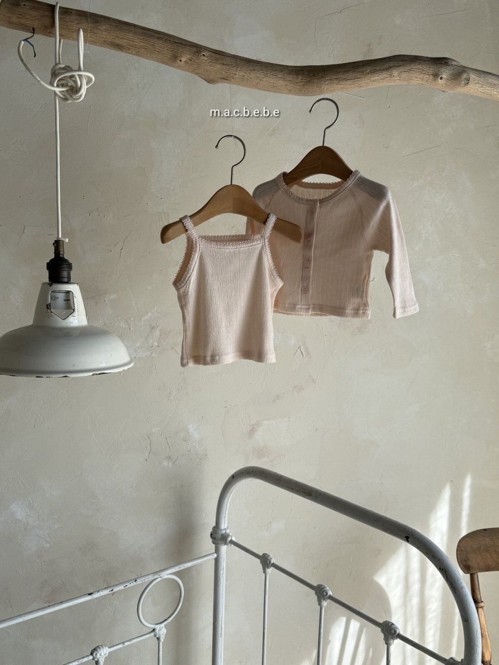 카카오스토리_2026_01_31 11_04_54