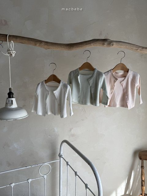 카카오스토리_2026_01_31 11_04_48