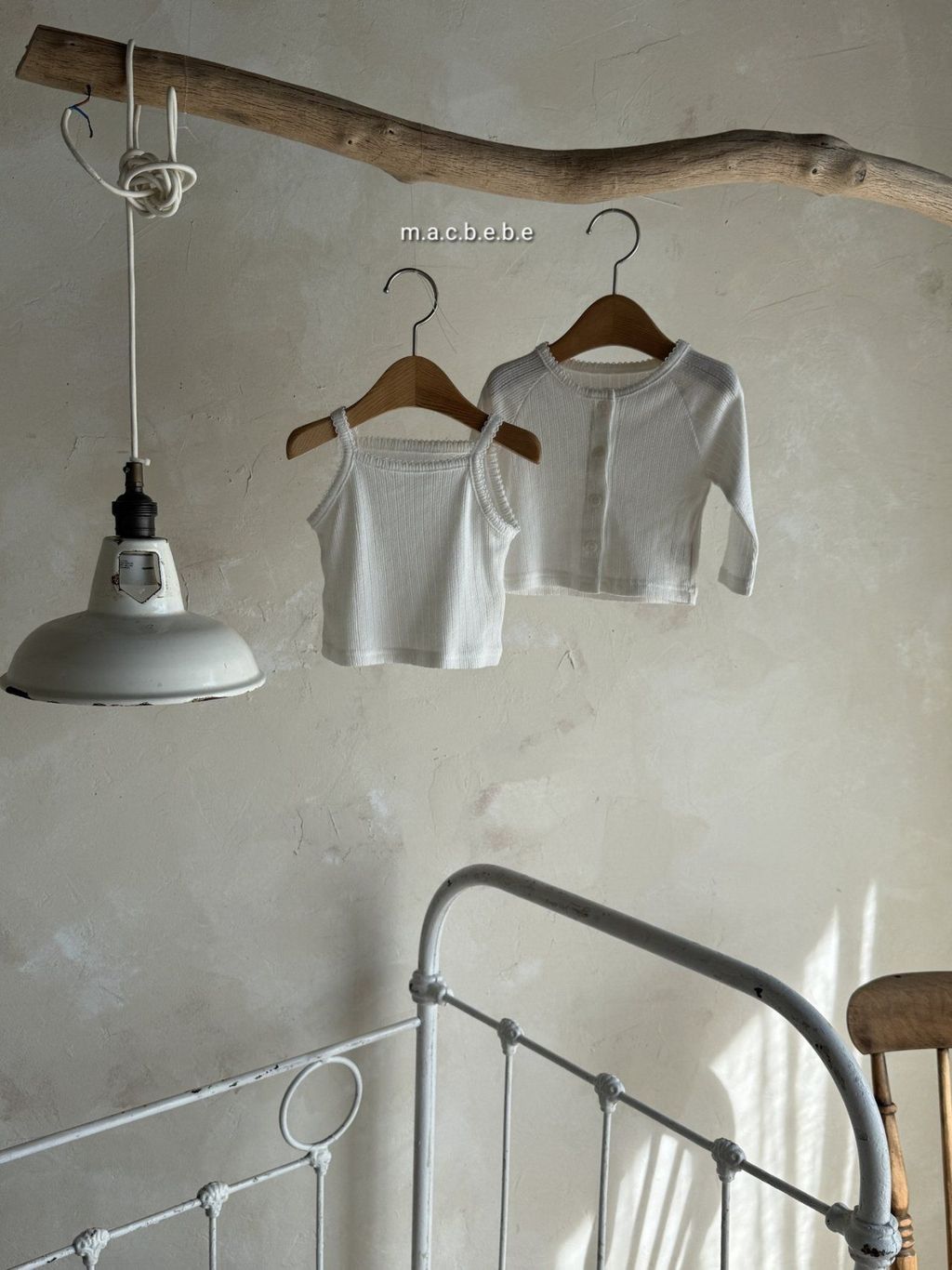 카카오스토리_2026_01_31 11_04_53