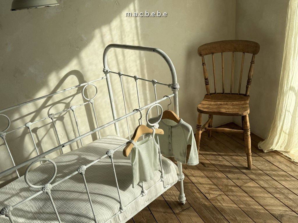 카카오스토리_2026_01_31 11_04_56