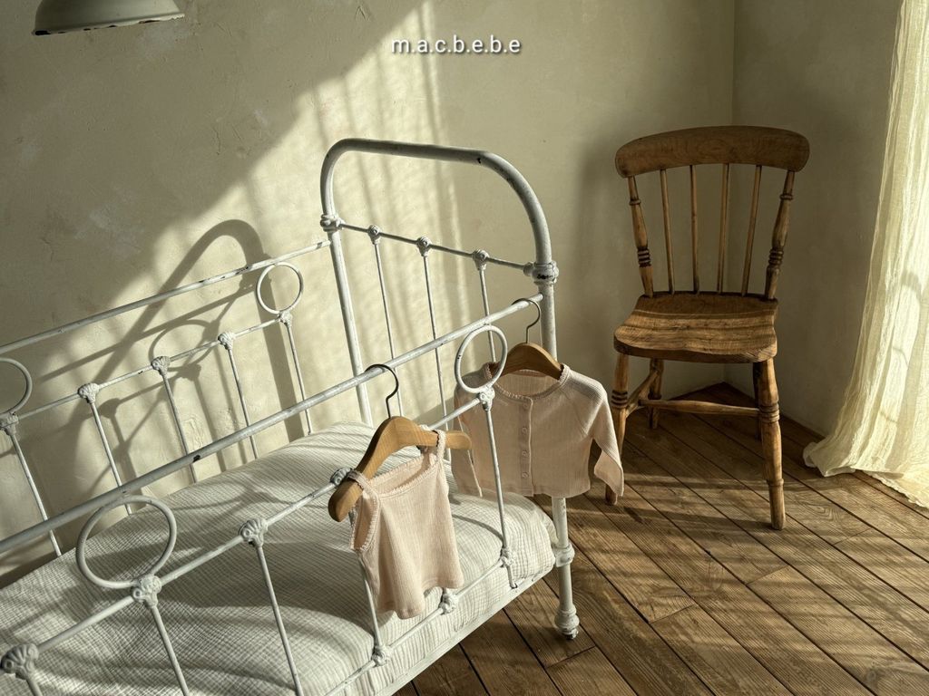 카카오스토리_2026_01_31 11_05_00