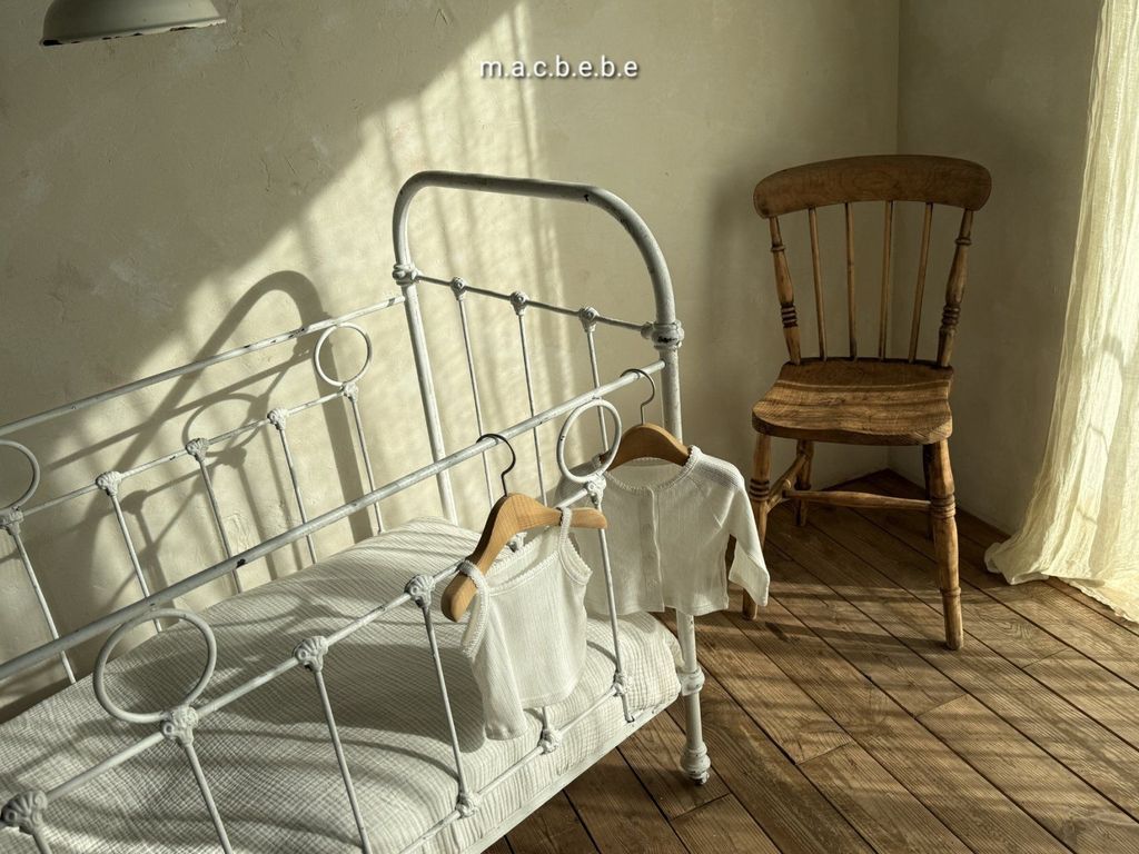 카카오스토리_2026_01_31 11_04_58