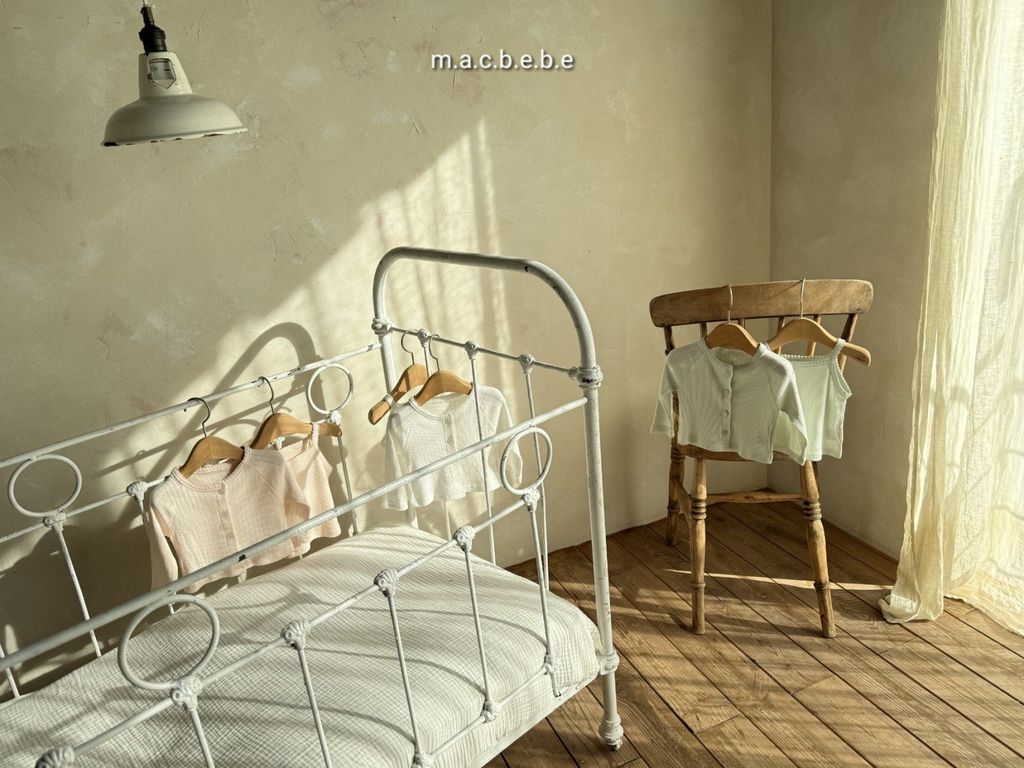 카카오스토리_2026_01_31 11_05_02