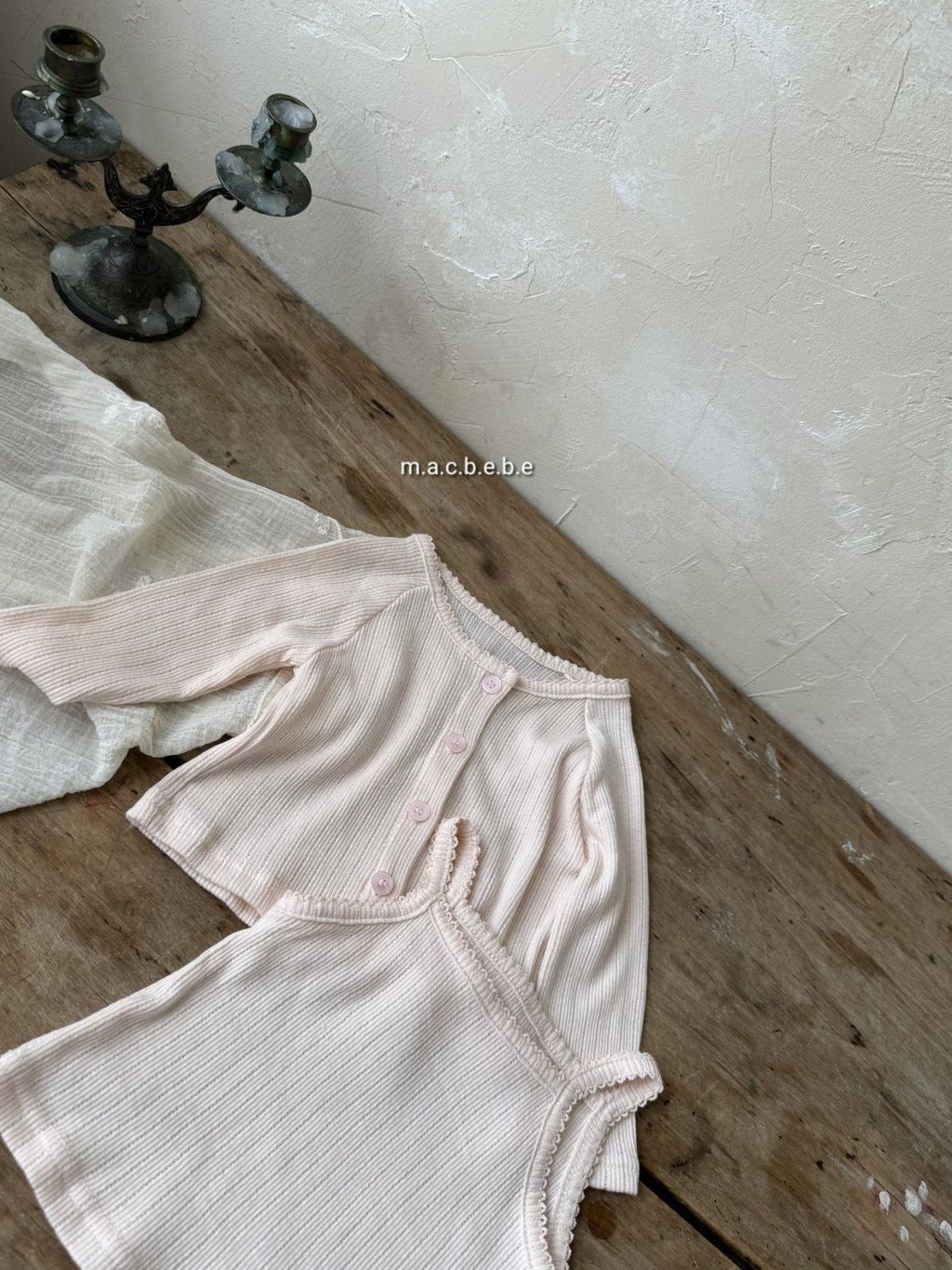 카카오스토리_2026_01_31 11_05_11