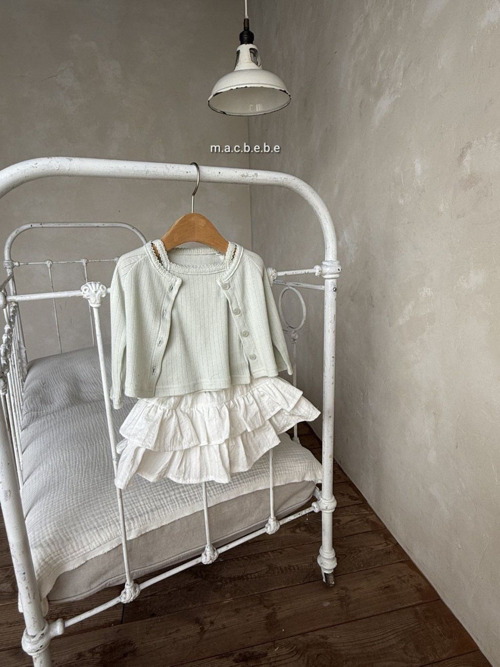 카카오스토리_2026_01_31 11_05_09