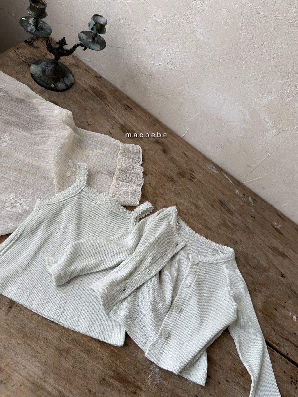 카카오스토리_2026_01_31 11_05_12