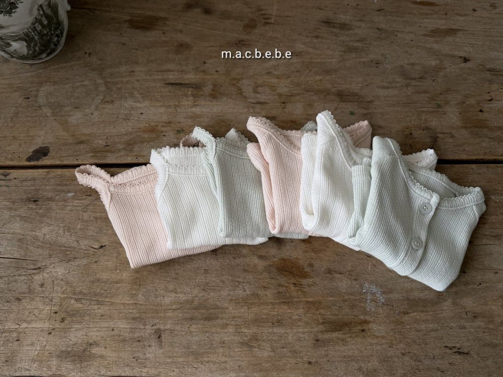 카카오스토리_2026_01_31 11_05_20