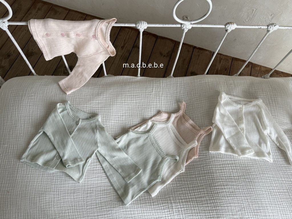 카카오스토리_2026_01_31 11_05_21