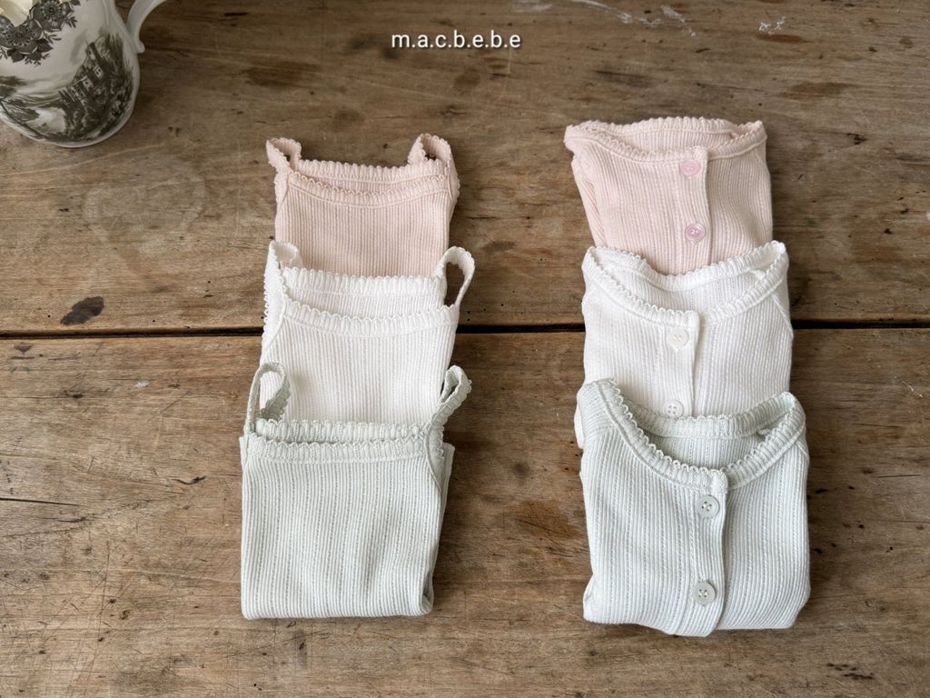 카카오스토리_2026_01_31 11_05_18